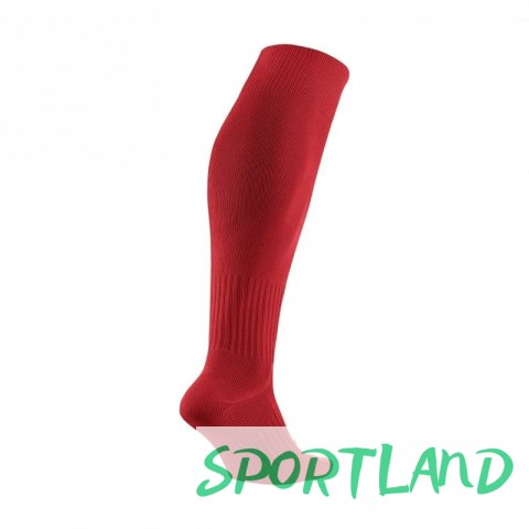 Getry Nike Classic II Sock 394386-648 38-42 Getry Nike Classic II Sock 394386-648 38-42