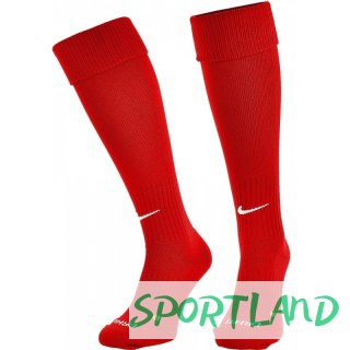 Getry Nike Classic II Sock 394386-648 42-46