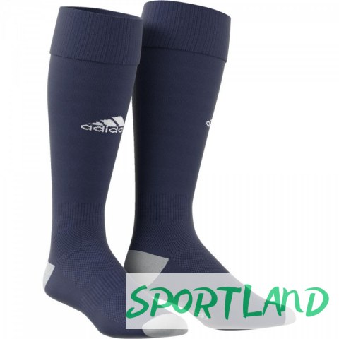 Getry adidas Milano 16 AC5262 40-42 Getry adidas Milano 16 AC5262 40-42