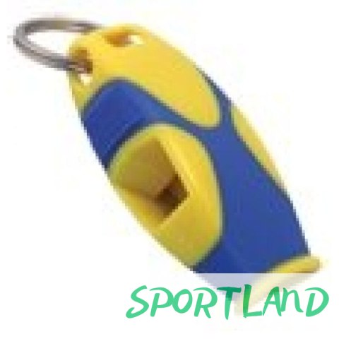 Gwizdek FOX40 Sharx Safety + sznurek 8703-2208 N/A Gwizdek FOX40 Sharx Safety + sznurek 8703-2208 N/A
