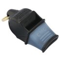 Gwizdek FOX 40 Sonic CMG Blast 9201-0008 N/A Gwizdek FOX 40 Sonic CMG Blast 9201-0008 N/A