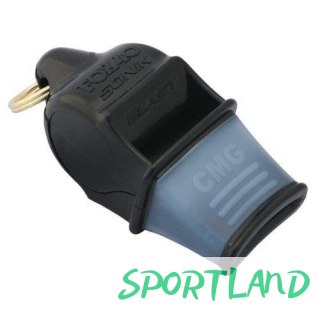 Gwizdek FOX 40 Sonic CMG Blast 9201-0008 N/A