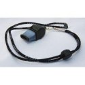 Gwizdek FOX 40 Sonic CMG Blast 9201-0008 N/A Gwizdek FOX 40 Sonic CMG Blast 9201-0008 N/A
