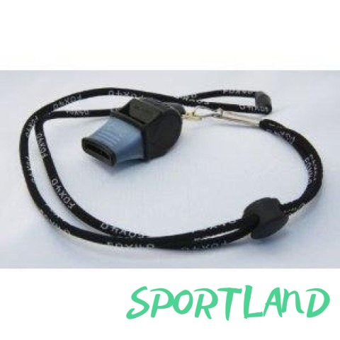 Gwizdek FOX 40 Sonic CMG Blast 9201-0008 N/A Gwizdek FOX 40 Sonic CMG Blast 9201-0008 N/A