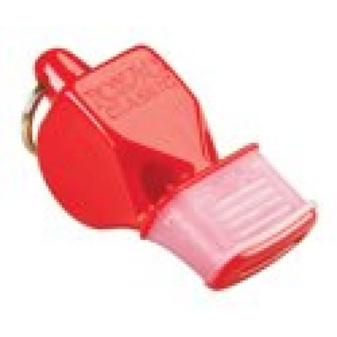 Gwizdek Fox 40 CMG Classic Safety + sznurek 9603-0108 czerwony N/A Gwizdek Fox 40 CMG Classic Safety + sznurek 9603-0108 czerwony N/A
