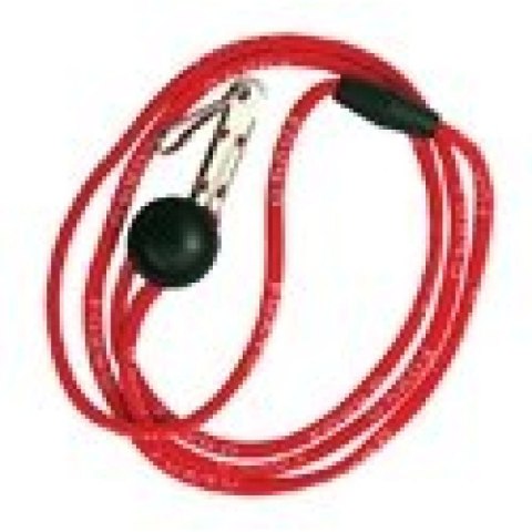 Gwizdek Fox 40 CMG Classic Safety + sznurek 9603-0108 czerwony N/A Gwizdek Fox 40 CMG Classic Safety + sznurek 9603-0108 czerwony N/A