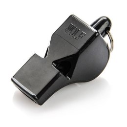 Gwizdek Meteor Wolf 38500 N/A