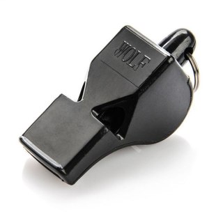 Gwizdek Meteor Wolf 38500 N/A