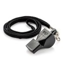 Gwizdek Meteor Wolf 38500 N/A
