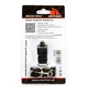 Gwizdek Meteor Wolf 38500 N/A