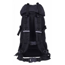 Hi-tec Tosca 50 L Rucksack N/A