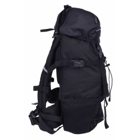 Hi-tec Tosca 50 L Rucksack N/A Hi-tec Tosca 50 L Rucksack N/A