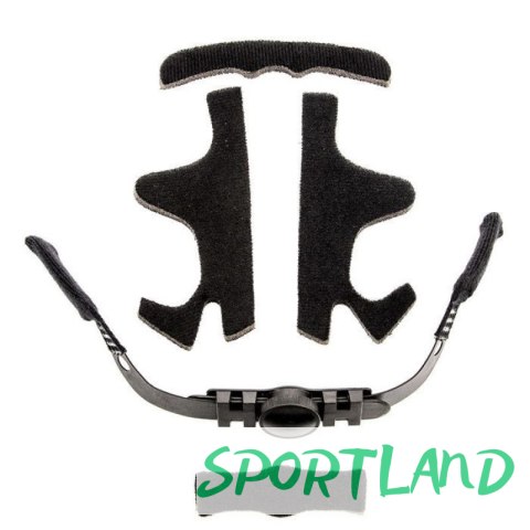 Kask rowerowy Meteor HB6-5 Junior 23248 różowy S Kask rowerowy Meteor HB6-5 Junior 23248 różowy S