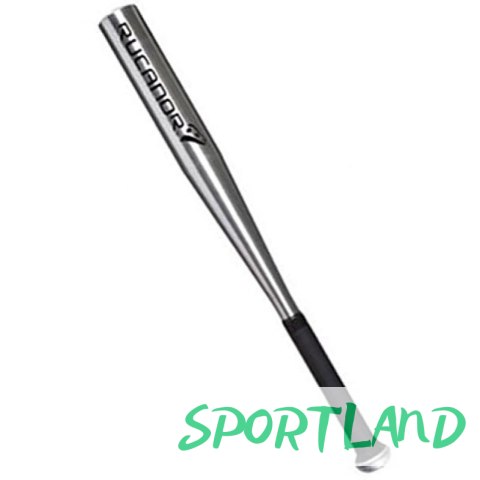 Kij do baseballa RUCANOR aluminiowy N/A Kij do baseballa RUCANOR aluminiowy N/A