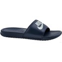 Klapki Nike Sportswear Benassi JDI M 343880-403 40