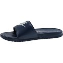 Klapki Nike Sportswear Benassi JDI M 343880-403 40