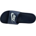 Klapki Nike Sportswear Benassi JDI M 343880-403 44