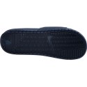 Klapki Nike Sportswear Benassi JDI M 343880-403 44