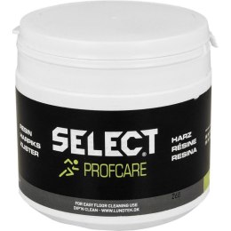 Klej Profcare SELECT 500ml N/A