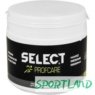 Klej Profcare SELECT 500ml N/A