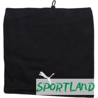 Komin Puma Neck Warmer II 05221202 N/A