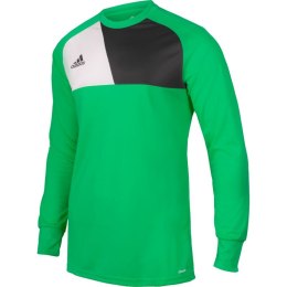 Koszulka bramkarska adidas Assita 17 M AZ5400 116 cm