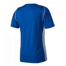 Koszulka piłkarska adidas Tiro 17 M BK5439 XL