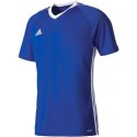 Koszulka piłkarska adidas Tiro 17 M BK5439 M