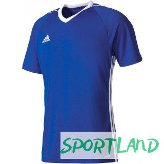 Koszulka piłkarska adidas Tiro 17 M BK5439 M