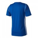 Koszulka piłkarska adidas Tiro 17 M BK5439 M
