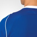 Koszulka piłkarska adidas Tiro 17 M BK5439 M