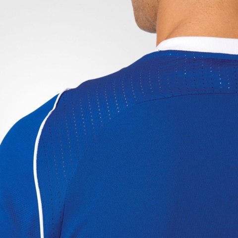 Koszulka piłkarska adidas Tiro 17 M BK5439 M Koszulka piłkarska adidas Tiro 17 M BK5439 M