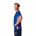 Koszulka piłkarska adidas Tiro 17 M BK5439 M