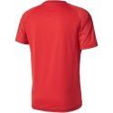 Koszulka piłkarska adidas Tiro 17 M BP8557 XS