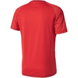 Koszulka piłkarska adidas Tiro 17 M BP8557 XS