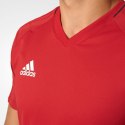 Koszulka piłkarska adidas Tiro 17 M BP8557 XS