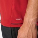 Koszulka piłkarska adidas Tiro 17 M BP8557 XS