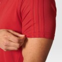 Koszulka piłkarska adidas Tiro 17 M BP8557 XS