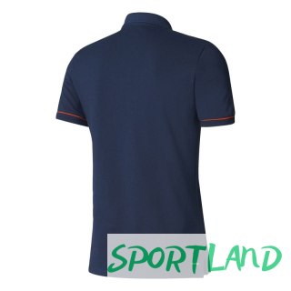Koszulka piłkarska polo adidas Tiro 17 M BQ2689 S