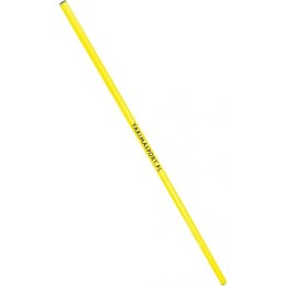 Laska treningowa 1 m Yakimasport 100075 N/A