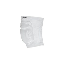 Nakolanniki siatkarskie Asics Performance Kneepad 672540-0001 S