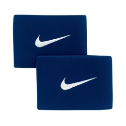 Opaski na getry Nike Guard Stay 2szt SE0047-401 N/A