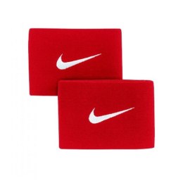 Opaski na getry Nike Guard Stay 2szt SE0047-610 N/A