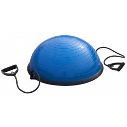 Piłka Bosu Trainer PRO Yakimasport 100128 N/A