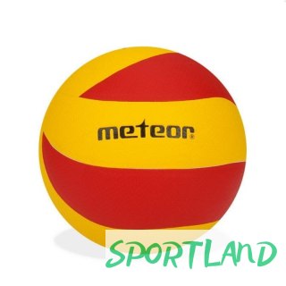 Piłka do siatkówki Meteor Chili MINI PU 10065 N/A