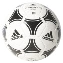 Piłka nożna adidas Tango Glider S12241 3 Piłka nożna adidas Tango Glider S12241 3