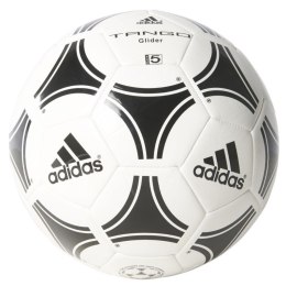Piłka nożna adidas Tango Glider S12241 3