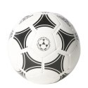 Piłka nożna adidas Tango Glider S12241 3 Piłka nożna adidas Tango Glider S12241 3