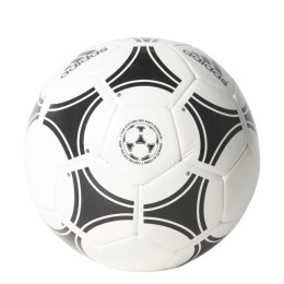 Piłka nożna adidas Tango Glider S12241 3