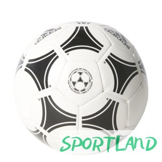 Piłka nożna adidas Tango Glider S12241 3